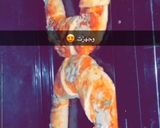 صورة لخطوة 2 من وصفة بيتزا لذيذة