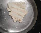 Rasmalai recipe step 2 photo