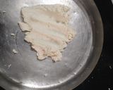 A picture of step 2 of Rasmalai.