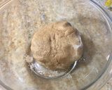 Foto del paso 6 de la receta: Pan integral con técnica tang zhong