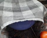 Foto del paso 5 de la receta: Calzón GRACE