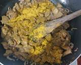 Lemony liver recipe step 8 photo