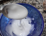 Foto del paso 5 de la receta: Budín Inglés de Doña Petrona