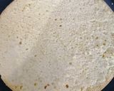 Foto del paso 24 de la receta: Pastel de tres leches de durazno y canela