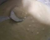 A picture of step 13 of Rabdi Gulab Jamun Parfait.