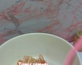 Foto langkah ke 1 dari resep KWETIAW Baby Friendly (MENU KELUARGA, MPASI START 1 TAHUN, MENU.