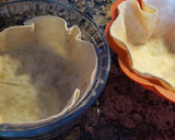 Foto del paso 1 de la receta: Plátano con nueces al caramelo