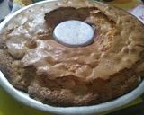 Foto del paso 4 de la receta: Torta de manzanas 🍎🍎🍎🍎🍎🍎🍎🍎