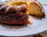 Foto del paso 4 de la receta: Pastel dulce de choclo