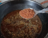 முத்து குழம்பு.. கிரேவி ரெசிபி ஸ்டேப் 5 புகைப்படம்