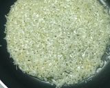 Foto del paso 3 de la receta: Canasta de Queso Parmesano