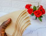 Spring rolls wrapsmatakin girki9 hoto