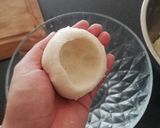 Foto del paso 7 de la receta: Bollitos Pelones