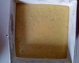 Foto langkah ke 6 dari resep 16. Bolu Pisang Kukus (No mixer) anti gagal.