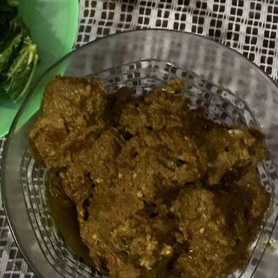 Langkah 1