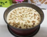 Foto del paso 2 de la receta: Bizcocho de yogur de limón 🍋