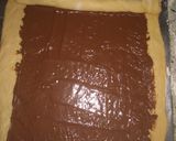 Foto del paso 4 de la receta: Pan Badka de Nutella