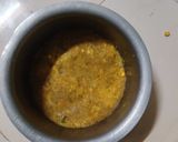 काकडीचे धोंडस (kakdiche dhondas recipe in marathi) रेसिपी स्टेप 6 फोटो 