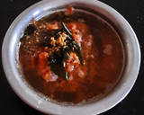 காரச் சட்னி ரெசிபி ஸ்டேப் 6 புகைப்படம்
