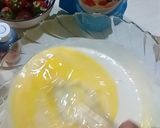 Foto langkah ke 2 dari resep Martabak Buah.