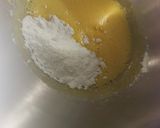 Foto del paso 4 de la receta: Jelly roll