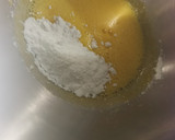 Foto del paso 4 de la receta: Jelly roll