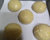 Foto del paso 10 de la receta: Pan inglés, Hot cross buns.🤗👩🏼‍🍳