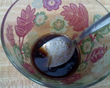 Foto langkah ke 3 dari resep Nasi Ayam Hainan *rice cooker*.