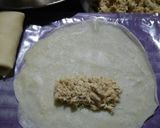 Foto langkah ke 4 dari resep Sosis Solo.