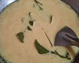 Foto langkah ke 2 dari resep Nasi Kuning "Desaku Kunyit Bubuk".