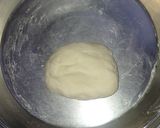 এগরোল (egg roll recipe in bengali) রেসিপি ধাপ - 1 ছবি