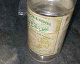 A picture of step 7 of Zarda.
