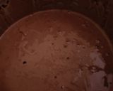 Foto langkah ke 2 dari resep Martabak Coklat.