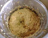 *மாங்காய், தேங்காய், துவையல்* ரெசிபி ஸ்டேப் 6 புகைப்படம்