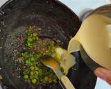 Accompaniments for gathiya, fafda, papdi recipe step 2 photo