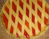 Foto del paso 16 de la receta: Tarta INSPIRADA en la famosa pasta frola