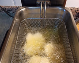 Foto del paso 4 de la receta: Patacones