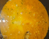 Foto del paso 6 de la receta: Pollo a la cazadora (mi versión)