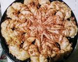 Maple and Brown Sugar Twist recipe step 20 photo