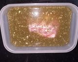 Foto del paso 1 de la receta: Bondiola de cerdo a la olla de barro