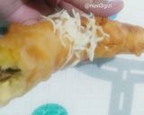 Foto langkah ke 4 dari resep Pisang Goreng Crispy💕.