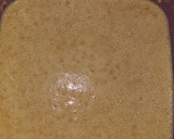 Foto del paso 1 de la receta: Crepes de gofio