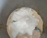 Foto del paso 1 de la receta: Helado de mango (en Thermomix)