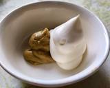 домашний хот дог с солеными огурцами. Смотреть фото домашний хот дог с солеными огурцами. Смотреть картинку домашний хот дог с солеными огурцами. Картинка про домашний хот дог с солеными огурцами. Фото домашний хот дог с солеными огурцами домашний хот дог с солеными огурцами. Смотреть фото домашний хот дог с солеными огурцами. Смотреть картинку домашний хот дог с солеными огурцами. Картинка про домашний хот дог с солеными огурцами. Фото домашний хот дог с солеными огурцами