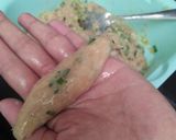 Foto langkah ke 3 dari resep Otak-otak ala DEBM.