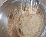 Foto del paso 5 de la receta: Tarta escocesa de año nuevo