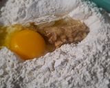 Foto langkah ke 4 dari resep Udang Goreng Tepung.