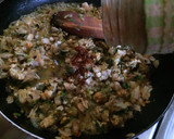 Foto del paso 2 de la receta: Empanadas de mariscos