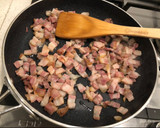 Foto del paso 2 de la receta: Budín de acelgas de Patricia
