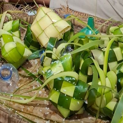 Langkah 1